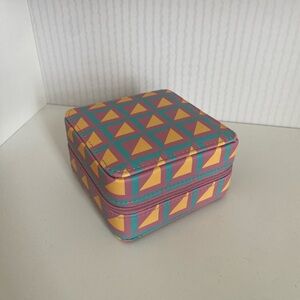 Nordstrom jewelry case
